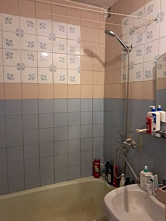 продажа 1-к квартира Киев, Святошинский, 44300 $ Київ - зображення 7