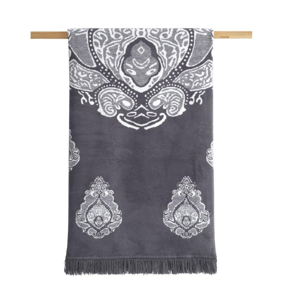 Плед Arya Бавовна Viven AR-A107360 200х220 см Киев - изображение 1