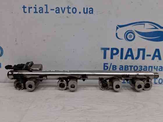 Топливная рампа Kia Sorento 2009-2021 353402G700 (Арт. 76149) Київ