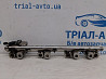 Топливная рампа Kia Sorento 2009-2021 353402G700 (Арт. 76149) Киев