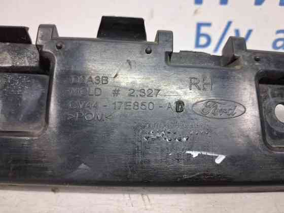 Кронштейн бампера задний правый Ford Kuga CBS 2.0 DIESEL 2011 (б/у) Киев