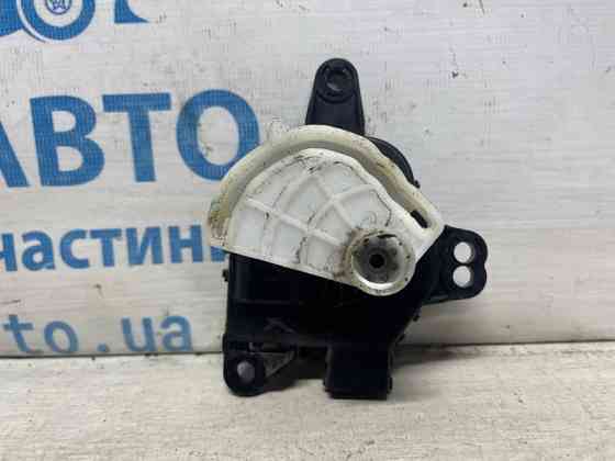 Сервопривод Hyundai Santa fe 2012-2019 971594R050 (Арт. 74442) Киев