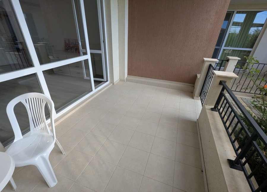 Большая 2-х комнатная квартира в г. Бяла (Болгария), в 450 м от моря Киев - изображение 2