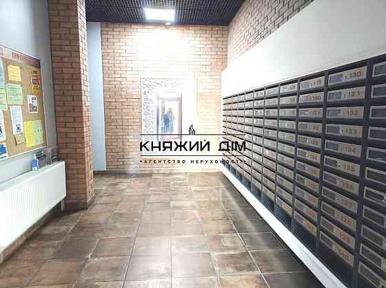 Без Комісіі!!Є генератор! Оренда 2-х. кім. кв-студіо в ЖК L-квартал. м. Берестейская. код: 11203251 Киев