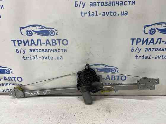 Стеклоподъемник передний левый Renault Trafic 2001-2014 7700311820 (Арт. 81526) Киев