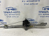 Стеклоподъемник передний левый Renault Trafic 2001-2014 7700311820 (Арт. 81526) Киев