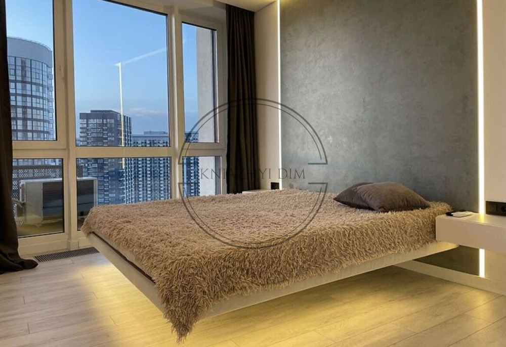 Код № 21143994 ЖК Зарічний. № 21143994 Київ - зображення 8