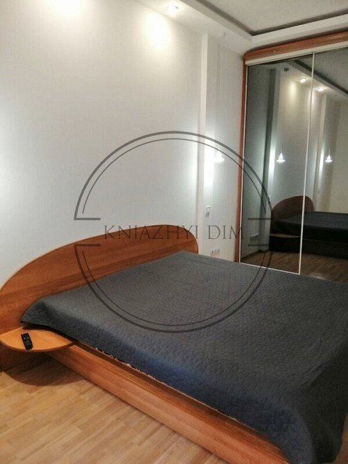 Без комісії .Оренда 2-х к.кв. студіо, м. Майдан Незалежності. №11118054 Киев - изображение 10