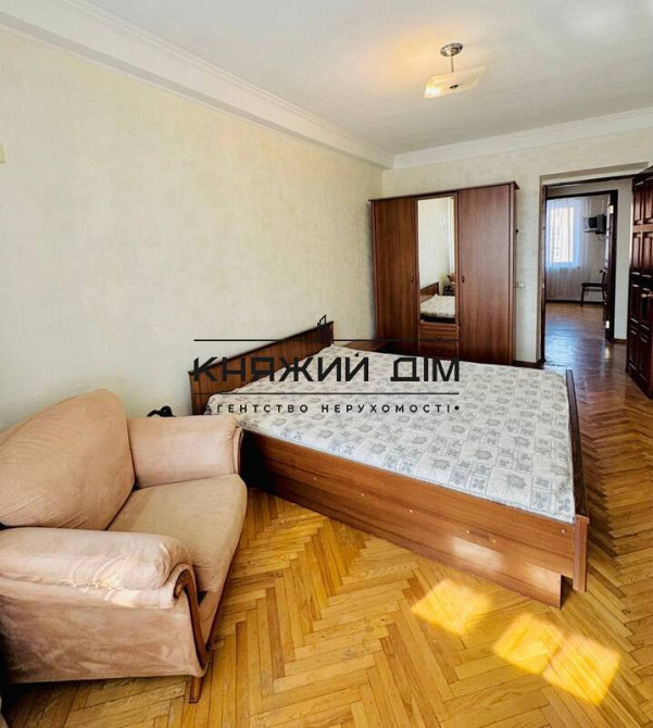 Оренда 3-кімнатної квартири в Києві, на Великій Васильківській, 136. м.Либідська Київ - зображення 10