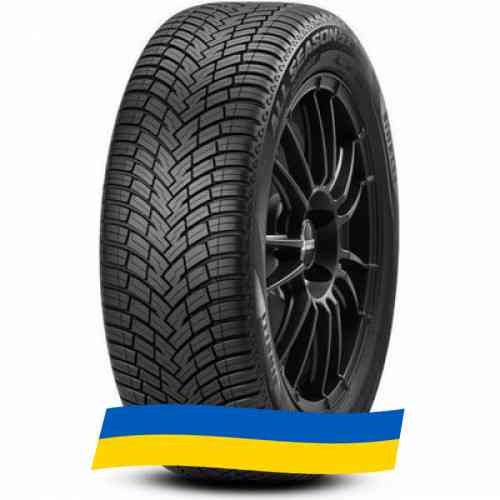 255/55 R19 Pirelli Scorpion All Season SF2 111W Позашляхова шина Київ