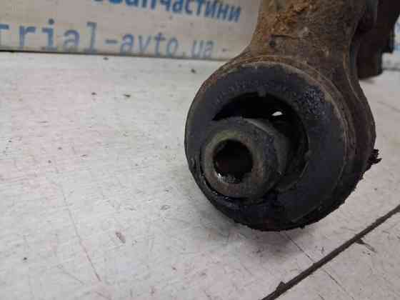 Рычаг передний нижний правый Honda Accord 2002-2008 51350SEAE01 (Арт. 85394) Київ