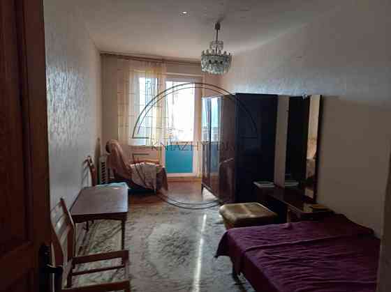 Оренда Відмінна 3-х к. квартира біля м. Дарниця. Код об'єкта: 1134165 Киев