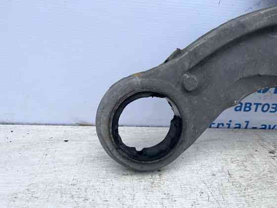 Рычаг передний нижний правый Jeep Cherokee 2013-2019 68210238AF (Арт. 72881) Київ