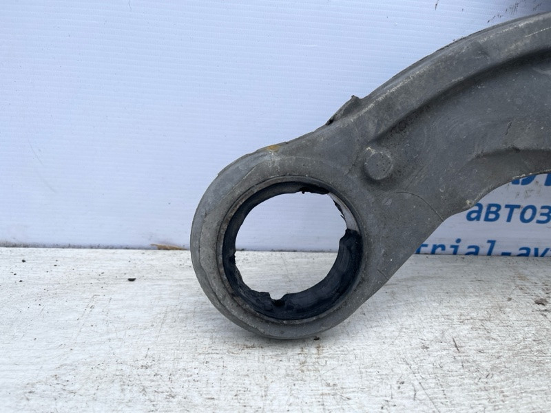 Рычаг передний нижний правый Jeep Cherokee 2013-2019 68210238AF (Арт. 72881) Київ - зображення 3