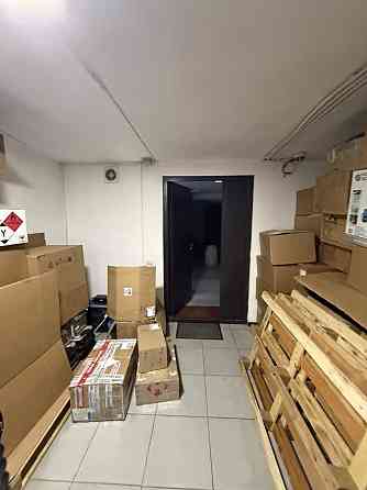 продажа офисное помещение Киев, Шевченковский, 68400 $ Київ