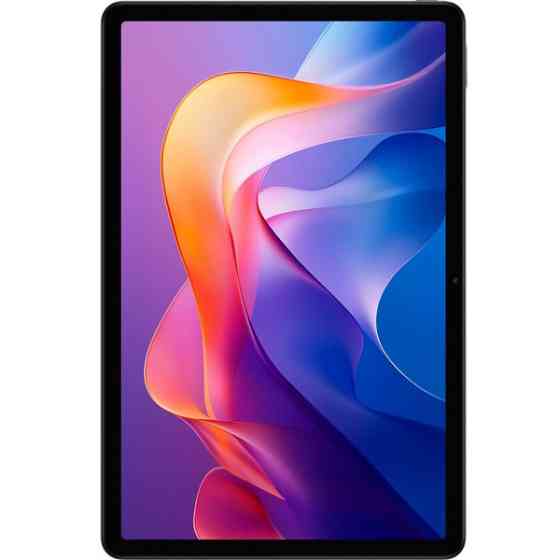 Планшет Xiaomi Redmi Pad 2 8/256GB WiFi Graphite Gray (No Adapter) Global (VHU5631EU) (Код товару:41 Харьков