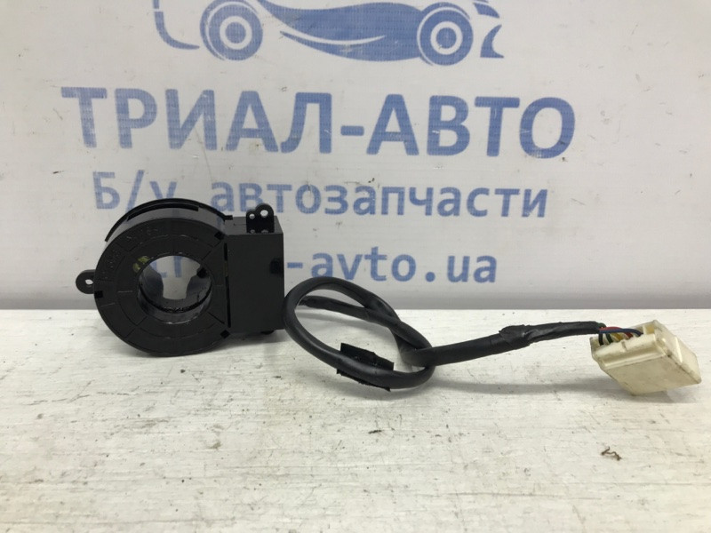 Датчик угла поворота руля SsangYong Kyron DJ 2.0 DIESEL D20DT 2005 (б/у) Киев - изображение 2