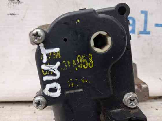 Сервопривод Mitsubishi Outlander 2003-2006 MR568606 (Арт. 69860) Київ