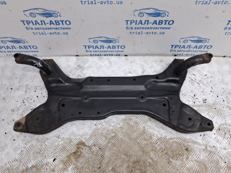 Балка передней подвески Mitsubishi Outlander 2007-2012 MN100292 (Арт. 79864) Київ - зображення 2