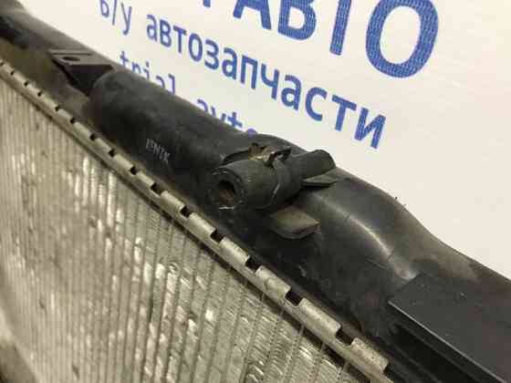 Радиатор основной Kia Sorento 2002-2011 253113E050 (Арт. 58056) Київ