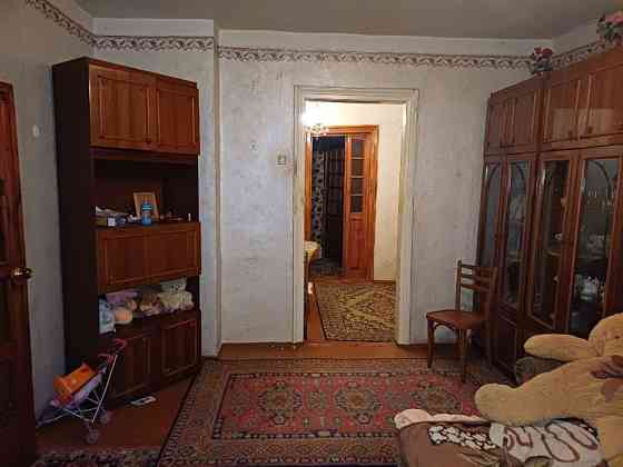 Продаж будинку, р-н Кущівка Кропивницький