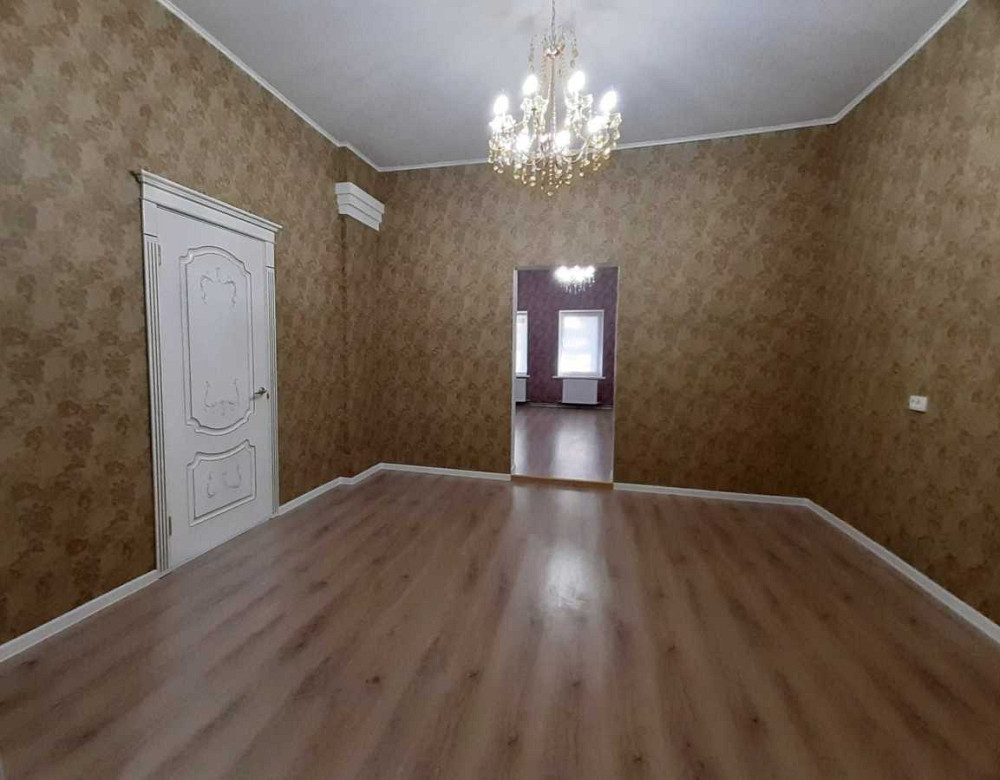 продажа 6-к дом Днепр, Самарский, 67000 $ Дніпро - зображення 9