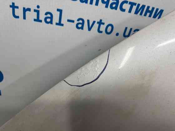 Капот Ford Fusion USA 2 1.5 БЕНЗИН ENUN0 2013 (б/у) Киев