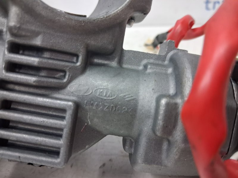 Замок зажигания Hyundai IX35 2009-2015 819102S000 (Арт. 77860) Київ - зображення 4