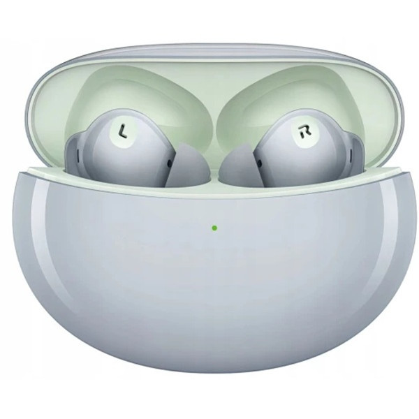 Bluetooh-гарнітура Oppo Enco Air2 Pro Grey (ETE21) (Код товару:41898) Харків - зображення 1