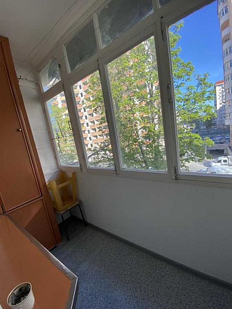 долгосрочная аренда 2-к квартира Одесса, Хаджибейский, 6000 грн./мес. Одеса - зображення 10
