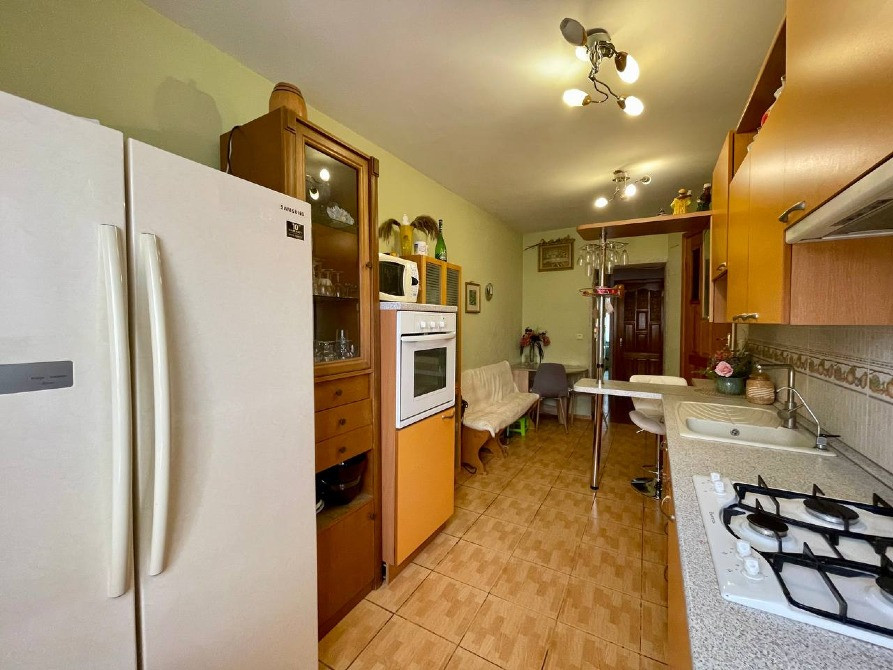 Продаж квартири у центрі Луцька Луцьк - зображення 7