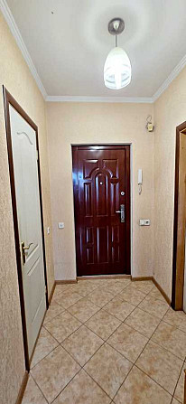 продажа 1-к квартира Киев, Святошинский, 45000 $ Киев - изображение 11