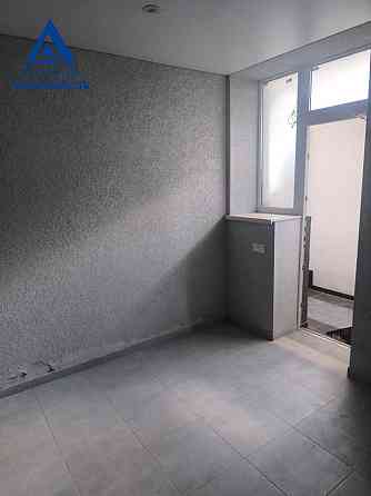 продажа 1-к квартира Луцк, 20000 $ Луцьк