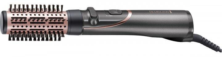 Стайлер для волос Remington AS8606 800 Вт Київ - зображення 4