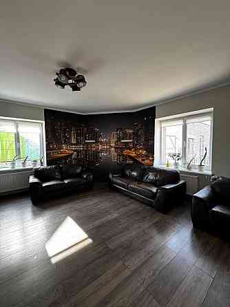 продажа 5-к дом Кропивницкий, Подольский, 185000 $ Кропивницкий