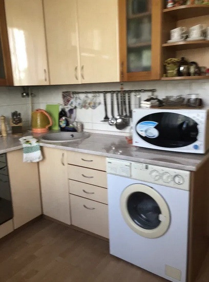 Продам. 2-к.кв. 2/2, ж/м Северный, ул.Липовая. Дніпро - зображення 8