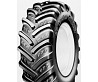 13.6 R28 Kleber TRAKER 127/124A8/B Індустріальна шина Київ