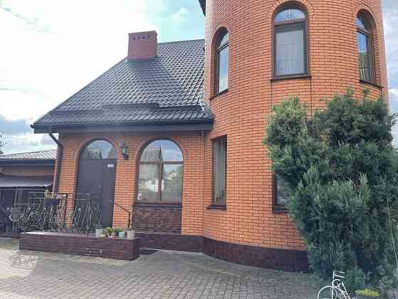 продажа 6-к дом Киев, Дарницкий, 265000 $ Киев