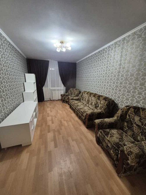 долгосрочная аренда 3-к квартира Киев, Деснянский, 14500 грн./мес. Киев - изображение 5