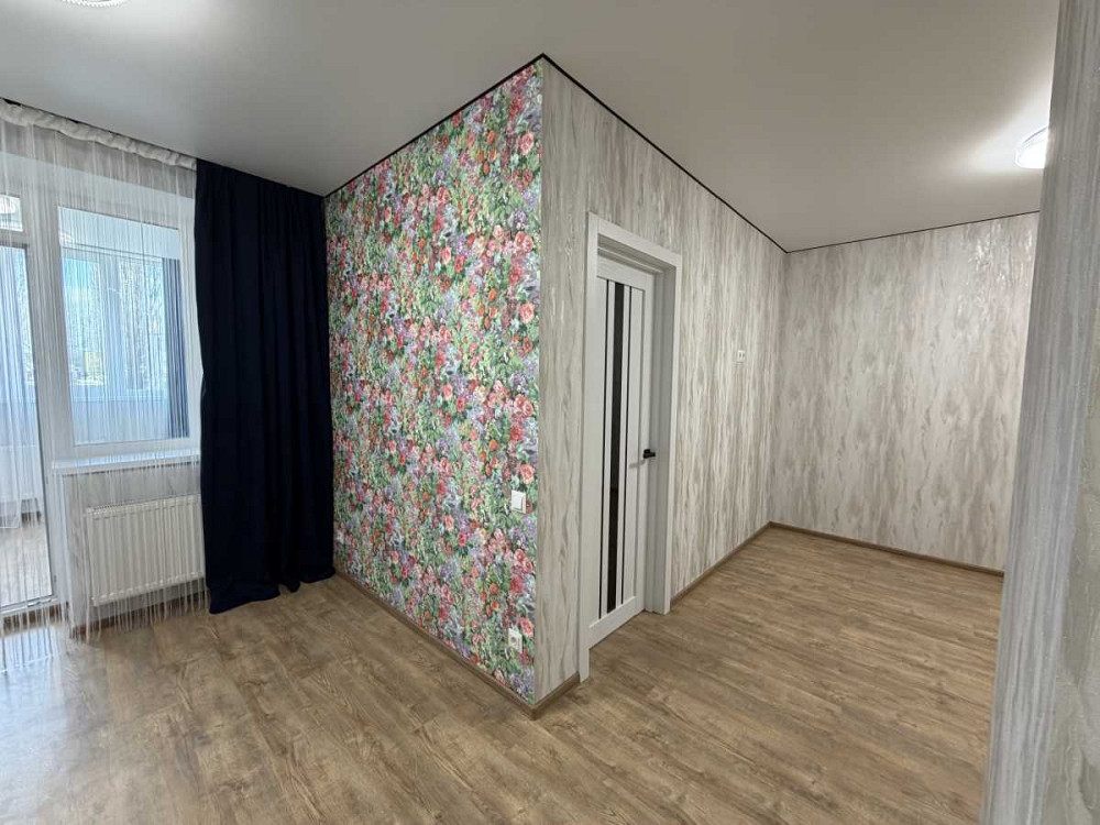 продажа 1-к квартира Киево-Святошинский, Вишневое, 75000 $ Вишнёвое - изображение 8