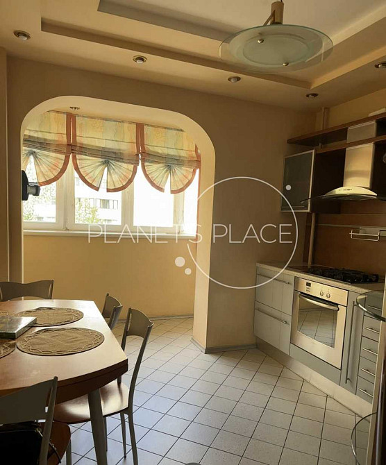 продажа 3-к квартира Киев, Соломенский, 125000 $ Київ - зображення 9
