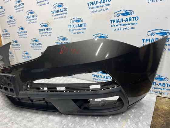 Бампер передний Acura MDX 2006-2013 04711STXA92ZZ (Арт. 71820) Київ