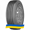 315/60 R22.5 Continental Conti EcoPlus HS3+ 154/150L Рулевая шина Київ