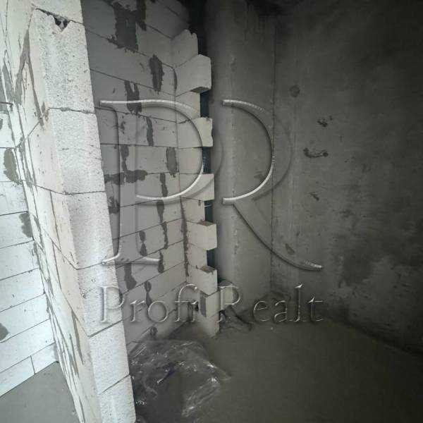 продажа 1-к квартира Киев, Дарницкий, 62000 $ Київ - зображення 8