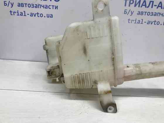 Бачок омывателя Mitsubishi Lancer 9 1.6 БЕНЗИН 4G18 2003 (б/у) Київ