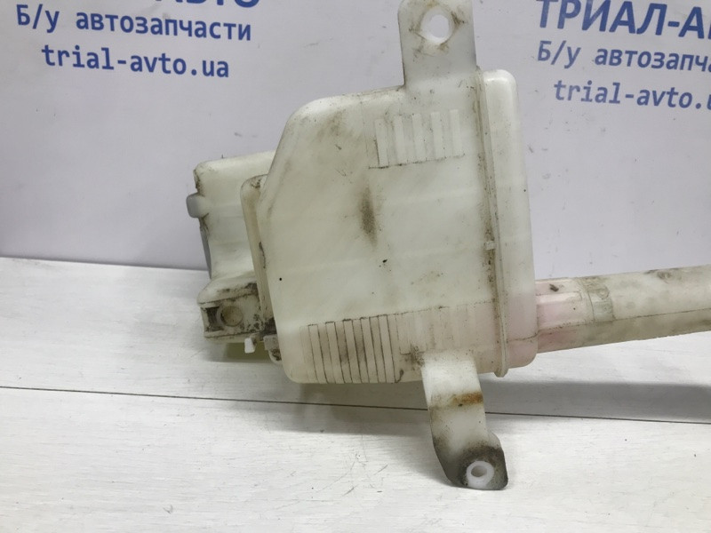 Бачок омывателя Mitsubishi Lancer 2003-2009 MR570436 (Арт. 42671) Киев - изображение 4