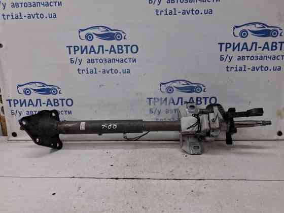 Колонка рулевая SsangYong Rexton 2006-2012 4621008007 (Арт. 63410) Київ
