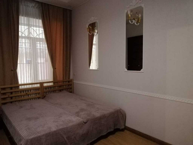 продажа 2-к квартира Одесса, Приморский, 49000 $ Одеса - зображення 7