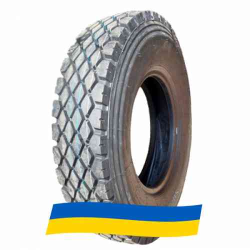 9 R20 Satoya SU-142BM 144/142K Універсальна шина Київ