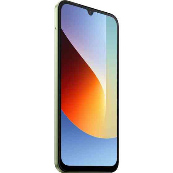 Смартфон Xiaomi Redmi A7 Pro 4/128GB Palm Green UA Харків